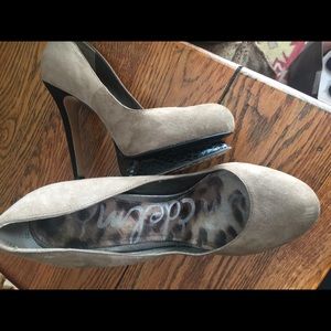 Shoes 👠👠👠👠👠